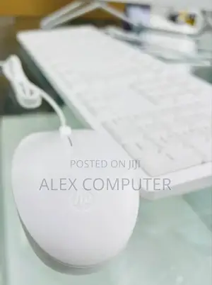 New Desktop Computer HP 290 G9 All-in-One 16GB Intel Core I7 SSD 1T