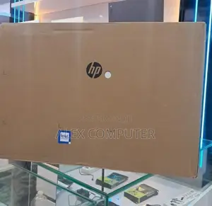 New Desktop Computer HP 290 G9 All-in-One 16GB Intel Core I7 SSD 1T