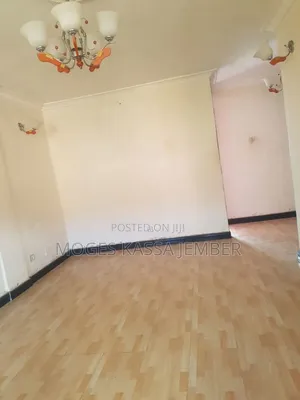 Photo - 2bdrm Condo in አያት 20/80 ኮንዶሚኒየም, Yeka for sale