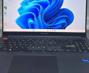 Photo - New Laptop Asus VivoBook Pro 15 N580VD 20GB Intel Core I7 SSD 512GB