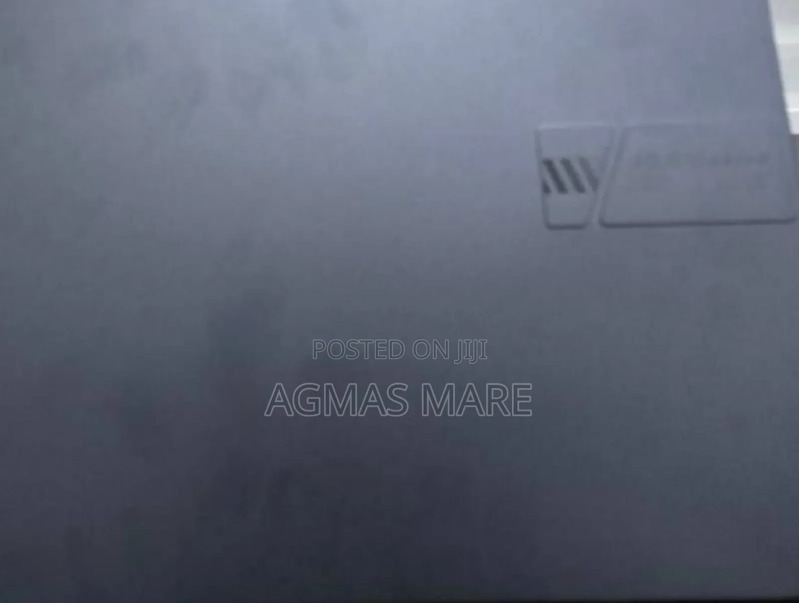 New Laptop Asus VivoBook Pro 15 N580VD 20GB Intel Core I7 SSD 512GB