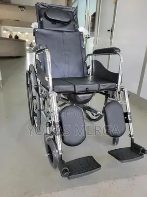 Multipurpose Wheelchairةةtoilet ዊሎቼር畛፩wheelchairنزwheelchair