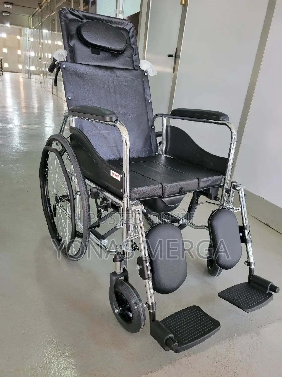 Multipurpose Wheelchairةةtoilet ዊሎቼር畛፩wheelchairنزwheelchair
