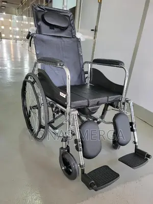 Multipurpose Wheelchairةةtoilet ዊሎቼር畛፩wheelchairنزwheelchair