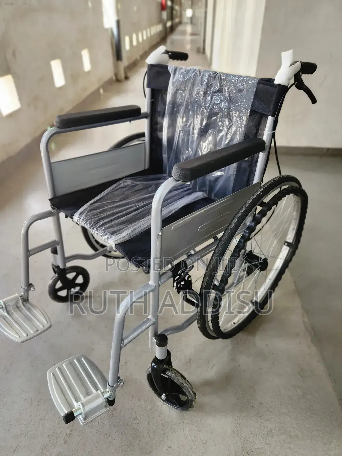 Wheelchair的士wheelchair宅地wheelchair宛如wheelchair褓廿wheelchair