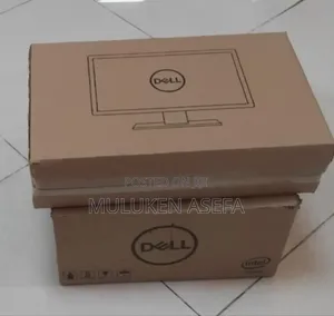 Photo - New Desktop Computer Dell Vostro 3030 8GB Intel Core I5 SSD 1T