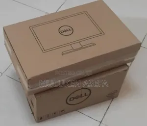 New Desktop Computer Dell Vostro 3030 8GB Intel Core I5 SSD 1T