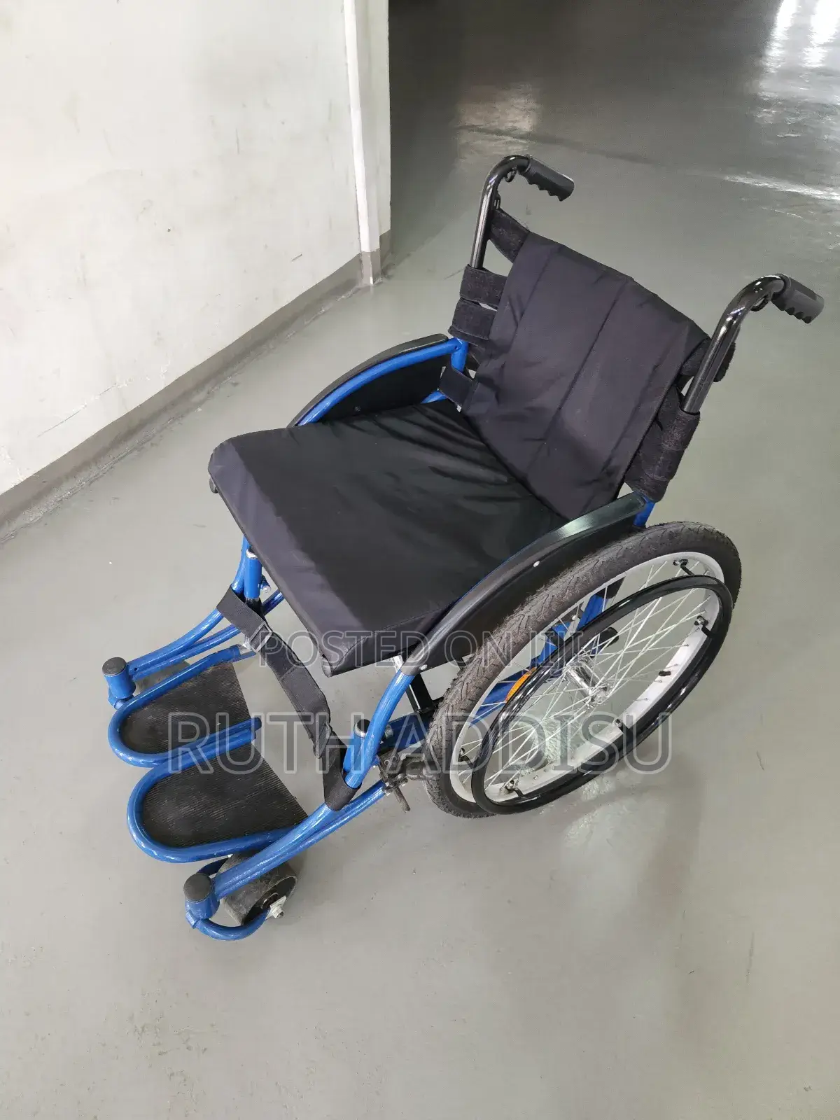 Wheelchair蒂將wheelchair袴我wheelchair政矢wheelchair布怞wheelchair