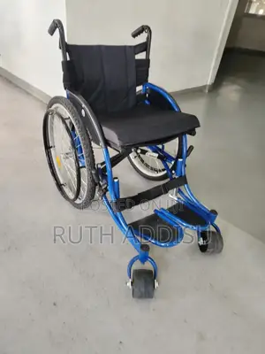 Wheelchair衹了wheelchair嶝我wheelchair袸你wheelchair憒我wheelchair
