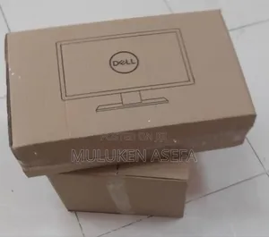 Photo - New Desktop Computer Dell OptiPlex 3080 8GB Intel Core I5 SSD 512GB