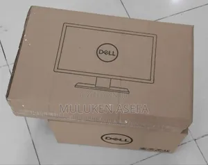 New Desktop Computer Dell OptiPlex 3080 8GB Intel Core I5 SSD 512GB