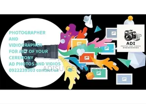 Adi Photos and Videos