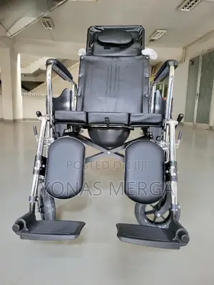 Advanced Leg Comfort Design:Wheelchair 胳令wheelchair| Wheel