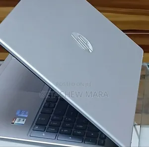 Photo - New Laptop HP Stream Notebook 16GB Intel Core I7 SSD 1T