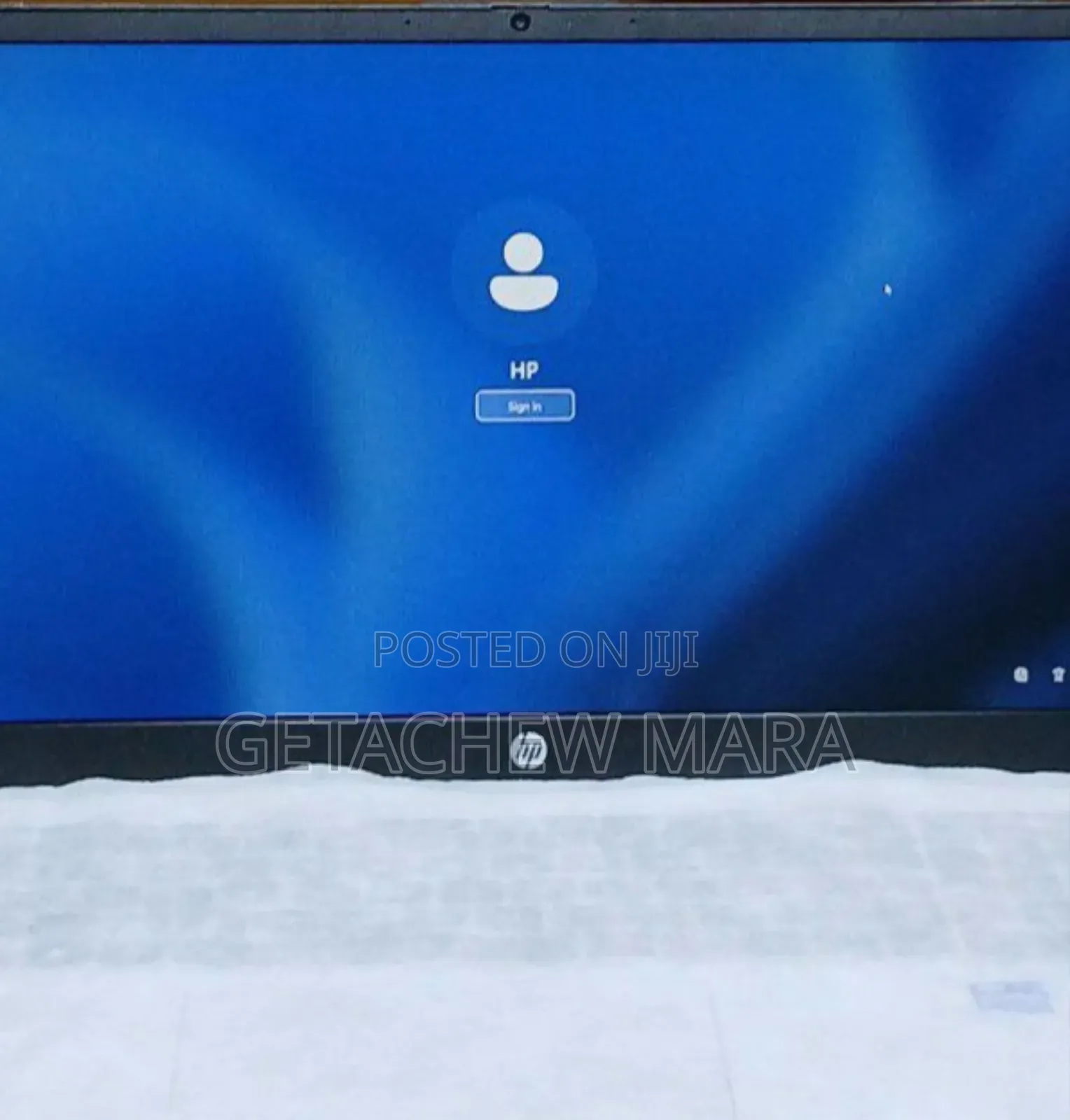 New Laptop HP Stream Notebook 16GB Intel Core I7 SSD 1T