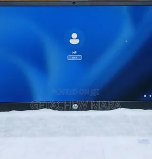 New Laptop HP Stream Notebook 16GB Intel Core I7 SSD 1T