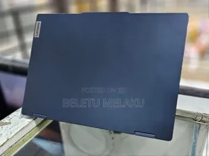 New Laptop Lenovo Ideapad 3 16GB AMD Ryzen 7 SSD 1T