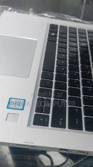 New Laptop HP EliteBook 1030 16GB Intel Core I7 SSD 512GB
