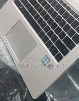 New Laptop HP EliteBook 1030 16GB Intel Core I7 SSD 512GB