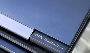 New Laptop HP Victus 15 8GB Intel Core I5 SSD 512GB