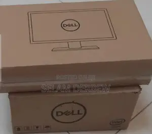 New Desktop Computer Dell OptiPlex 3080 8GB Intel Core I5 HDD 1T