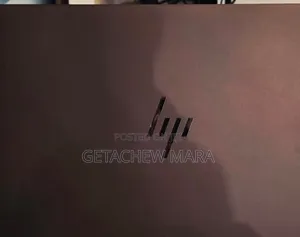 Photo - New Laptop HP Spectre X360 16GB Intel Core I7 SSD 1T