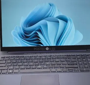 New Laptop HP Pavilion 15 16GB Intel Core I5 HDD 512GB