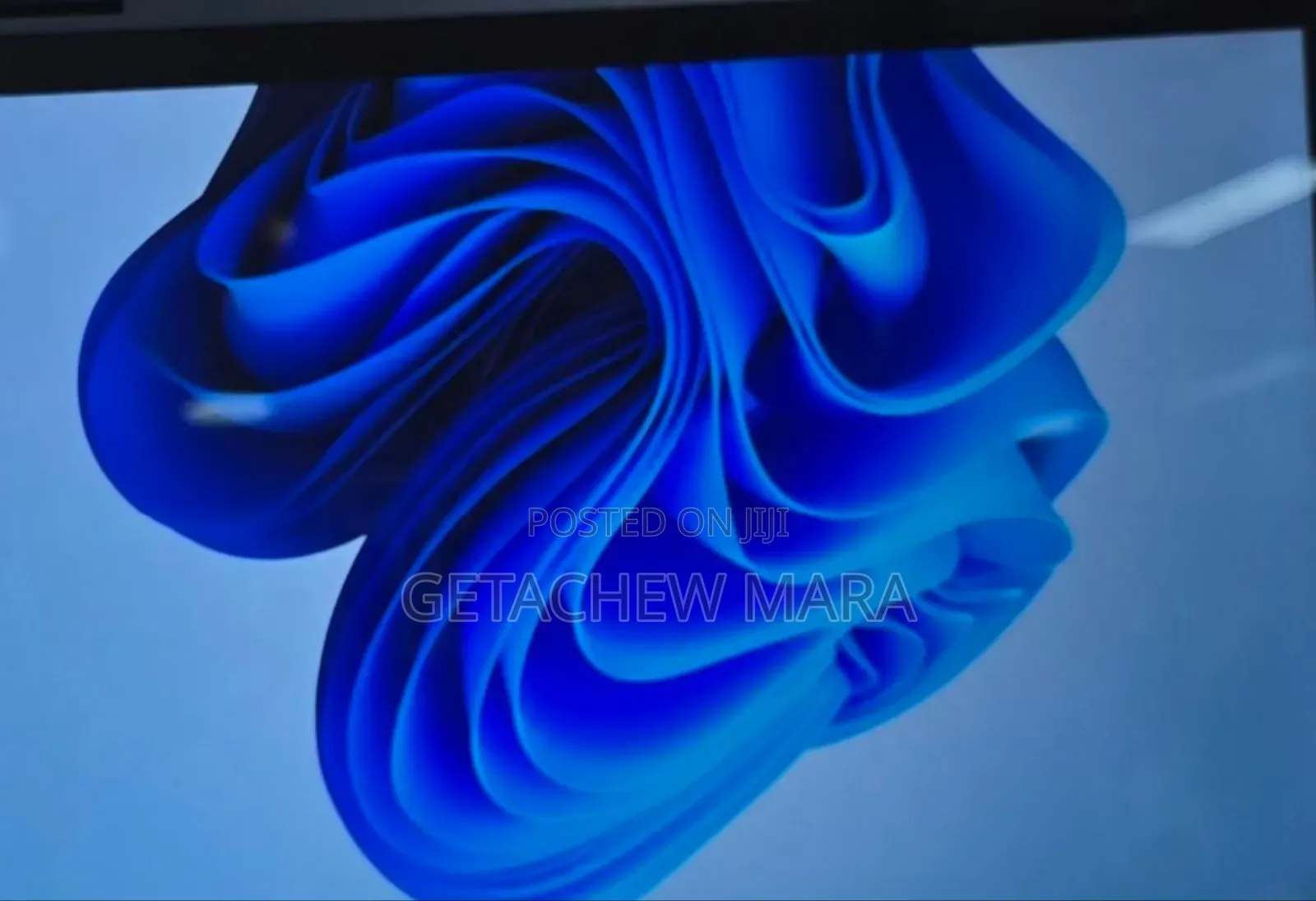 New Laptop Lenovo ThinkPad Yoga 16GB Intel Core I9 SSD 1T