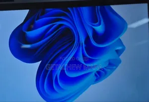 New Laptop Lenovo ThinkPad Yoga 16GB Intel Core I9 SSD 1T