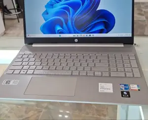 New Laptop HP Stream Notebook 16GB Intel Core i5 SSD 512GB