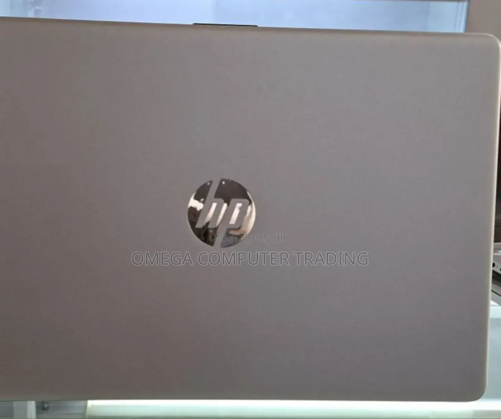 New Laptop HP Stream Notebook 16GB Intel Core i5 SSD 512GB