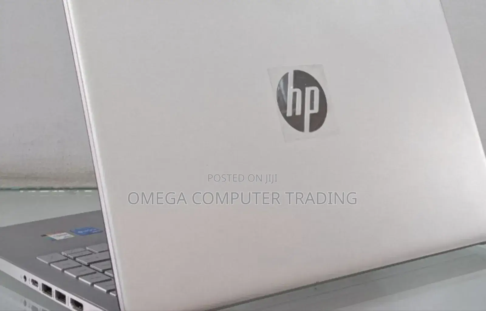 New Laptop HP Stream Notebook 16GB Intel Core i5 SSD 512GB