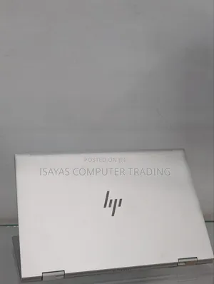 New Laptop HP EliteBook 830 G8 16GB Intel Core I5 SSD 1T