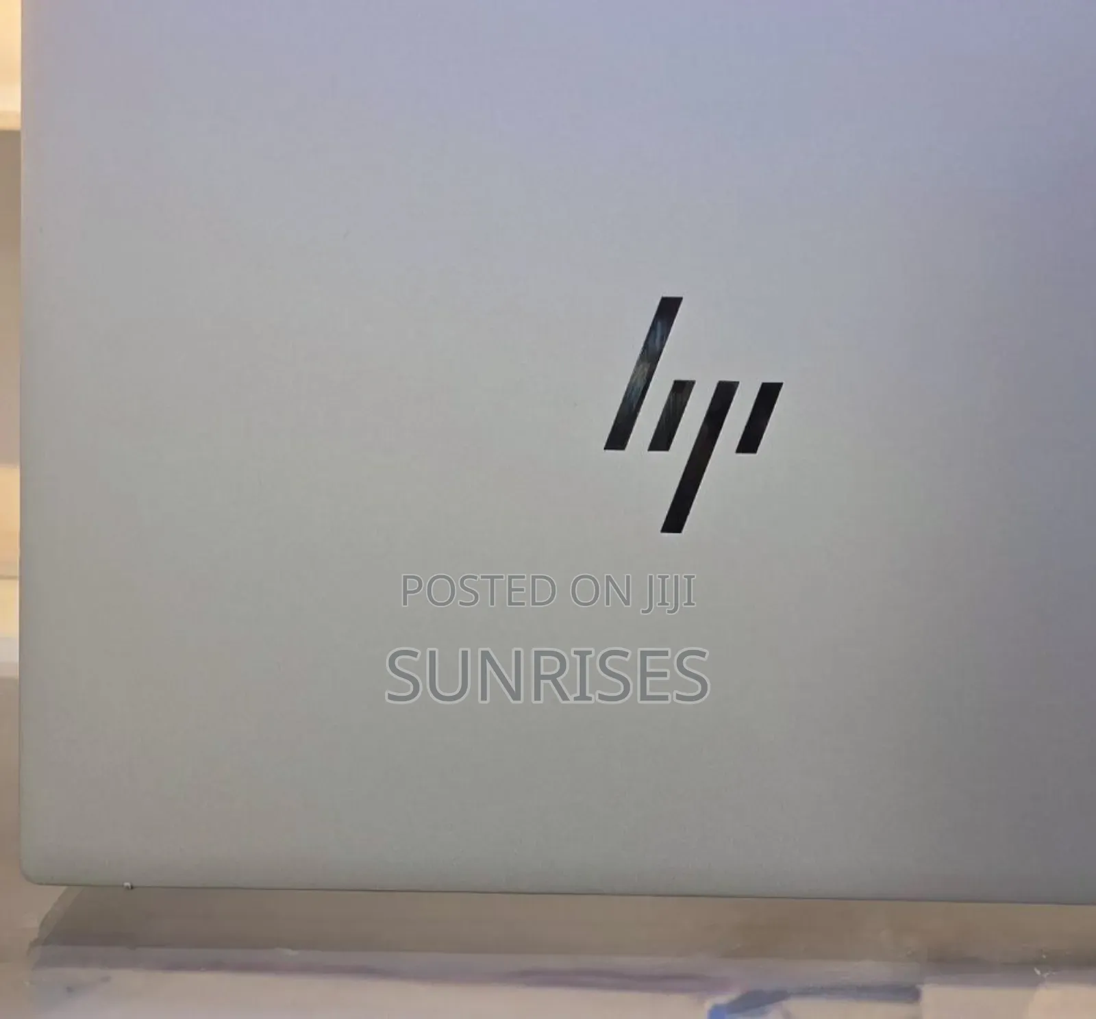 New Laptop HP Pavilion 15 6GB Intel Core I7 SSD 1T