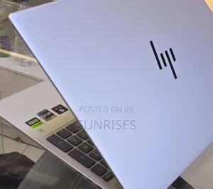 New Laptop HP Pavilion 15 6GB Intel Core I7 SSD 1T