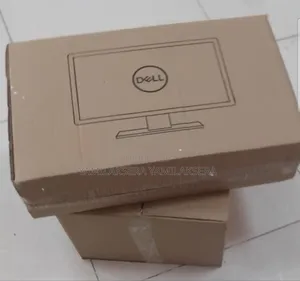 New Desktop Computer Dell OptiPlex 3080 8GB Intel Core I5 SSD 512GB