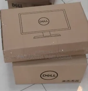 New Desktop Computer Dell OptiPlex 3080 8GB Intel Core I5 SSD 512GB