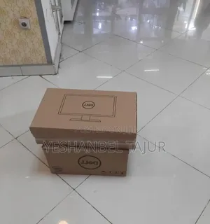 New Laptop Dell Vostro 3750 8GB Intel Core I5 HDD 1T