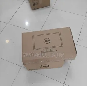 Photo - New Laptop Dell Vostro 3000 8GB Intel Core I5 HDD 512GB