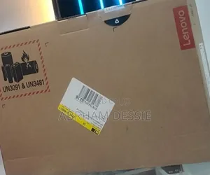 New Laptop Lenovo Yoga Book 9i 16GB Intel Core Ultra 7 SSD 1T