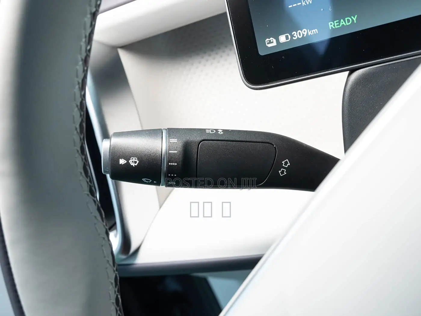 New Leapmotor C10 2025 Gray