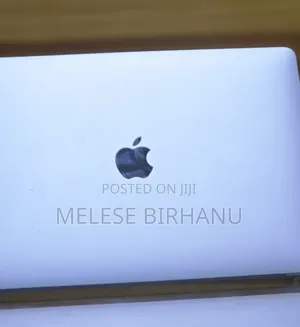 Photo - New Laptop Apple MacBook Pro 2022 M2 8GB Apple M2 SSD 256GB