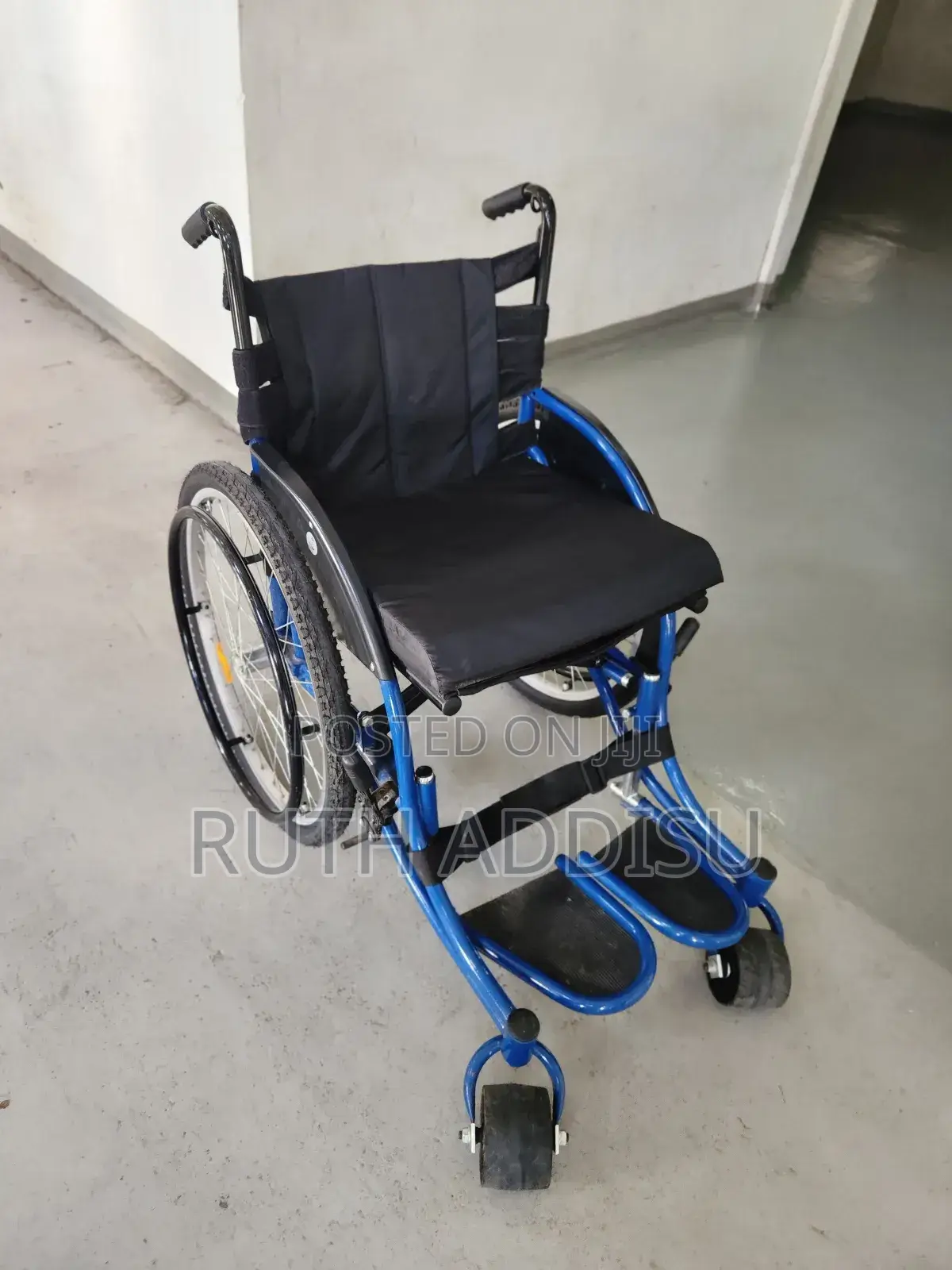 Wheelchair狡辯wheelchair坂我wheelchair酀我wheelchair埠前wheelchair
