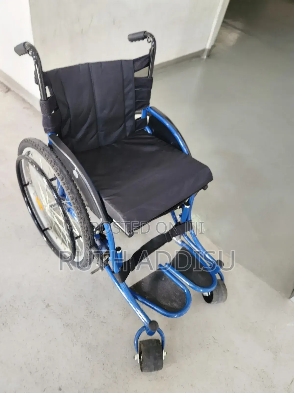 Wheelchair審查wheelchair盎我wheelchair管制wheelchair鴦吋wheelchair