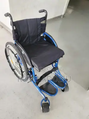 Wheelchair審查wheelchair盎我wheelchair管制wheelchair鴦吋wheelchair