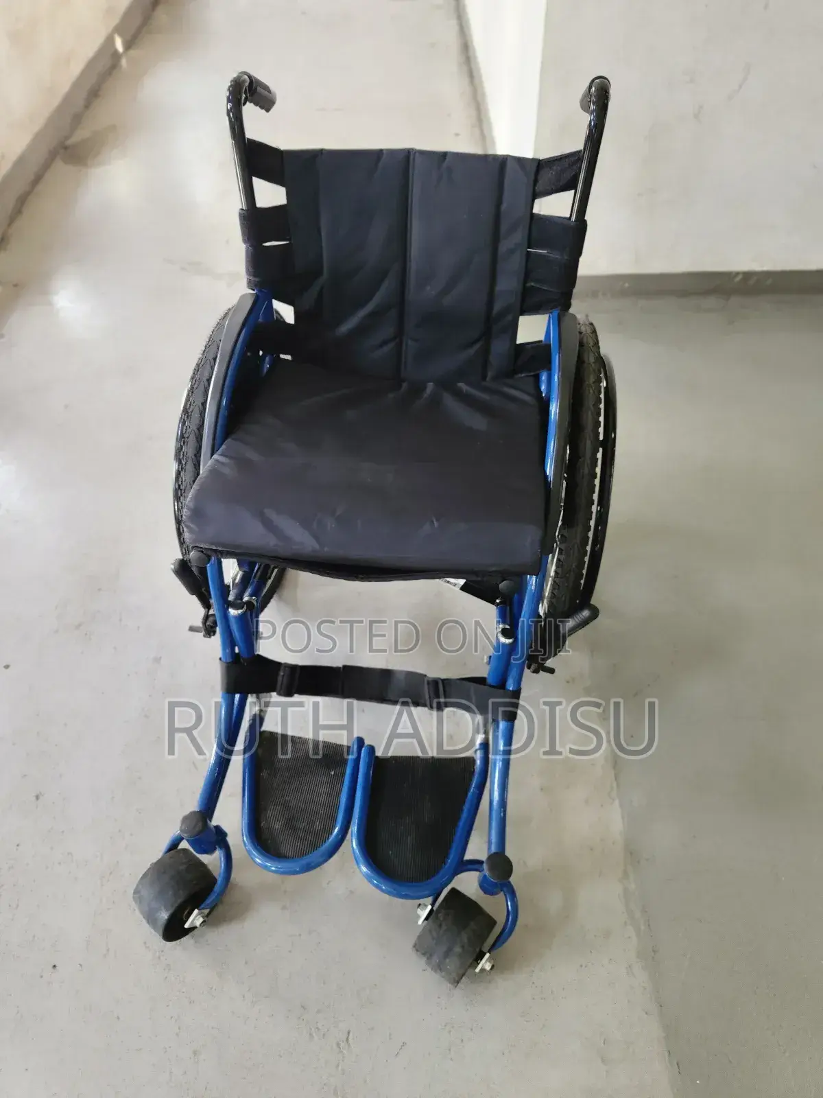 Wheelchair寫下wheelchair垢從wheelchair袴喇wheelchair縠我wheelchair