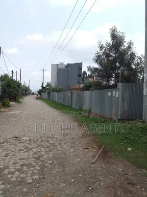 Construction Land Sale ,For School, Apartment Etc C