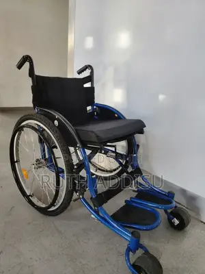 Wheelchair襶不wheelchair填補wheelchair狗狗wheelchair費時wheelchair