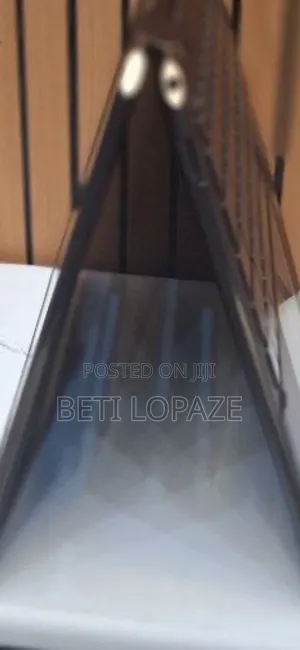 New Laptop HP Spectre 16GB Intel Core I5 SSD 1T