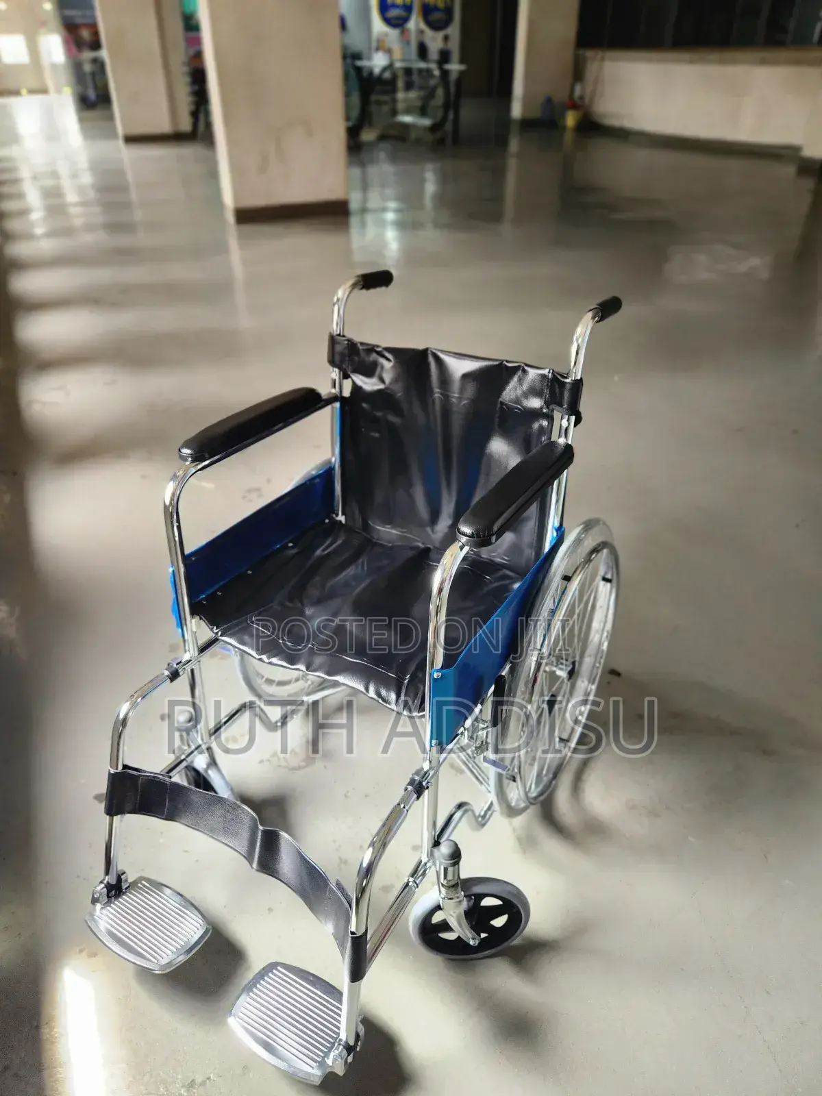 Wheelchair𧙕我wheelchair重大wheelchair庫藏wheelchair袸我wheelchair